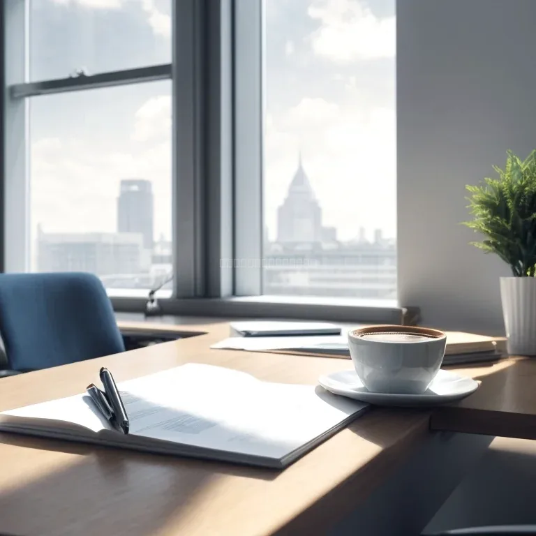 Direito empresarial prático para seu empreendimento